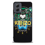 Kenzo 1 Motorola Moto G Power 5G 2024/ Moto G Power 5G 2025 Case