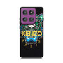 Kenzo 1 Motorola Moto G Power 5G 2025 Case