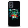 Kenzo 2 Motorola Moto G Power 5G 2024/ Moto G Power 5G 2025 Case