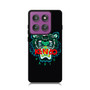 Kenzo 2 Motorola Moto G Power 5G 2025 Case