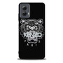 Kenzo 3 Motorola Moto G Power 5G 2024/ Moto G Power 5G 2025 Case