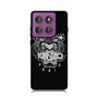 Kenzo 3 Motorola Moto G Power 5G 2025 Case