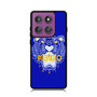 Kenzo 5 Motorola Moto G Power 5G 2025 Case