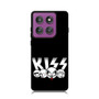 Kiss Kiss Motorola Moto G Power 5G 2025 Case