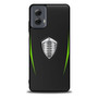 koenigegg razor Motorola Moto G Power 5G 2024/ Moto G Power 5G 2025 Case