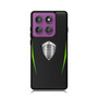 koenigegg razor Motorola Moto G Power 5G 2025 Case