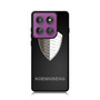 koenigsegg Motorola Moto G Power 5G 2025 Case