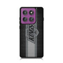 LA Kings Motorola Moto G Power 5G 2025 Case