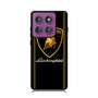 lamborghini car Motorola Moto G Power 5G 2025 Case