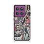 lana del rey annd marina the diamonds Motorola Moto G Power 5G 2025 Case