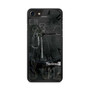 Stein Gate 2 iPhone 8 | iPhone 8 Plus Case Stein Gate 2 iPhone 8 | iPhone 8 Plus Case
