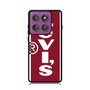 Lays 3 Motorola Moto G Power 5G 2025 Case