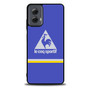 Le Coq Sportif Cool 1 Motorola Moto G Power 5G 2024/ Moto G Power 5G 2025 Case