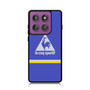 Le Coq Sportif Cool 1 Motorola Moto G Power 5G 2025 Case