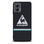 Le Coq Sportif Cool 3 Motorola Moto G Power 5G 2024/ Moto G Power 5G 2025 Case