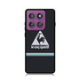 Le Coq Sportif Cool 3 Motorola Moto G Power 5G 2025 Case