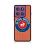 le coq sportif Motorola Moto G Power 5G 2025 Case