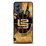 LeBron James 3 Motorola Moto G Power 5G 2024/ Moto G Power 5G 2025 Case