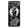 Led Zeppelin 2 Motorola Moto G Power 5G 2024/ Moto G Power 5G 2025 Case