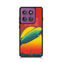 led zeppelin cover Motorola Moto G Power 5G 2025 Case