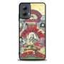 Led Zeppelin Ticket Motorola Moto G Power 5G 2024/ Moto G Power 5G 2025 Case
