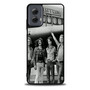 Led Zeppelin Motorola Moto G Power 5G 2024/ Moto G Power 5G 2025 Case