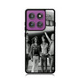 Led Zeppelin Motorola Moto G Power 5G 2025 Case