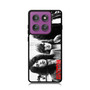 Led Zeppelin 1 Motorola Moto G Power 5G 2025 Case