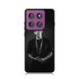 Logic Rapper Motorola Moto G Power 5G 2025 Case