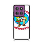 los pollos hermanos breaking bad Motorola Moto G Power 5G 2025 Case