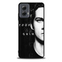 Lose Your Mind Stilinski Teen Wolf Motorola Moto G Power 5G 2024/ Moto G Power 5G 2025 Case