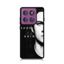 Lose Your Mind Stilinski Teen Wolf Motorola Moto G Power 5G 2025 Case