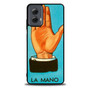 loteria la mano Motorola Moto G Power 5G 2024/ Moto G Power 5G 2025 Case