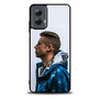 Macklemore 1 Motorola Moto G Power 5G 2024/ Moto G Power 5G 2025 Case
