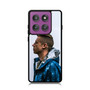 Macklemore 1 Motorola Moto G Power 5G 2025 Case