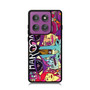 maroon 5 album Motorola Moto G Power 5G 2025 Case