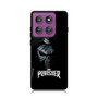 Marvel The Punisher Motorola Moto G Power 5G 2025 Case