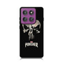 Marvel The Punisher Logo Motorola Moto G Power 5G 2025 Case