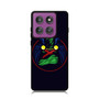 Member of Justice League Motorola Moto G Power 5G 2025 Case