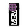 MGMT logo Motorola Moto G Power 5G 2025 Case