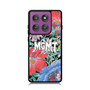 MGMT Motorola Moto G Power 5G 2025 Case