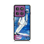 Michael Jackson Motorola Moto G Power 5G 2025 Case