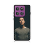 Mike Posner Motorola Moto G Power 5G 2025 Case