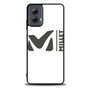 Millet Logo Motorola Moto G Power 5G 2024/ Moto G Power 5G 2025 Case