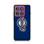 Milwaukee Brewers 4 Motorola Moto G Power 5G 2025 Case