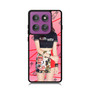 Mina Twice Motorola Moto G Power 5G 2025 Case