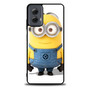 Minion Motorola Moto G Power 5G 2024/ Moto G Power 5G 2025 Case
