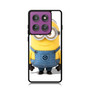 Minion Motorola Moto G Power 5G 2025 Case