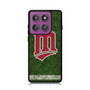 Minnesota Twins Field Motorola Moto G Power 5G 2025 Case
