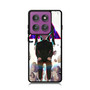 Mob Psycho 100 1 Motorola Moto G Power 5G 2025 Case